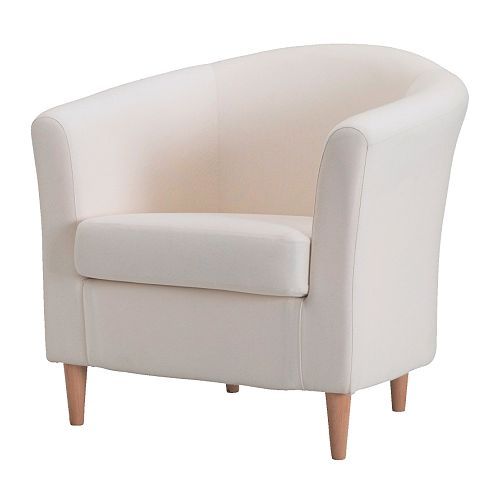 Modern Armchair